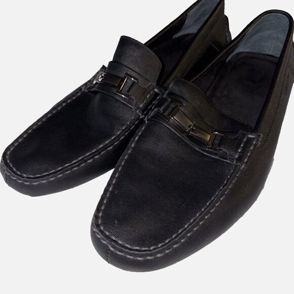 Calvin Klein Magnus Loafers size 15 - Picture 1 of 10